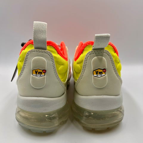 Nike Air Vapormax Plus Women's 'Reverse Sunset (2018)' | US W 5.5 / M 4