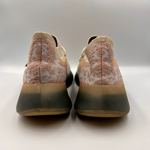 Adidas Yeezy 380 'Pepper (2020)' | US M 11