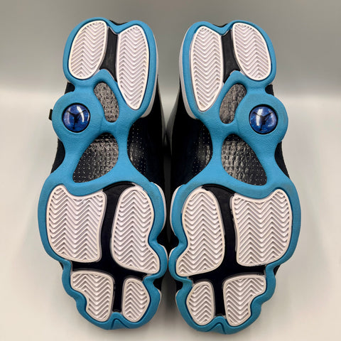 Air Jordan 13 Retro 'Obsidian (2021)' | US M 10.5 (No Box)