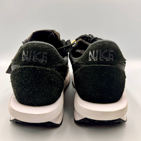Nike LD Waffle 'Sacai Nylon (2020)' | US M 7.5