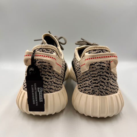 Adidas Yeezy Boost 350 ' Turtledove (2022)' | US M 12.5