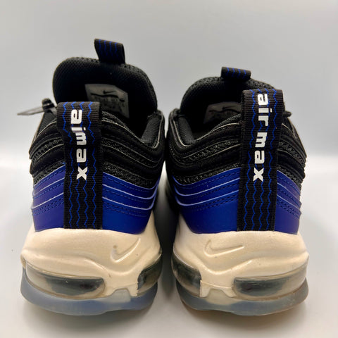 Nike Air Max 97 "Foamposite (2019)' | US M 10.5