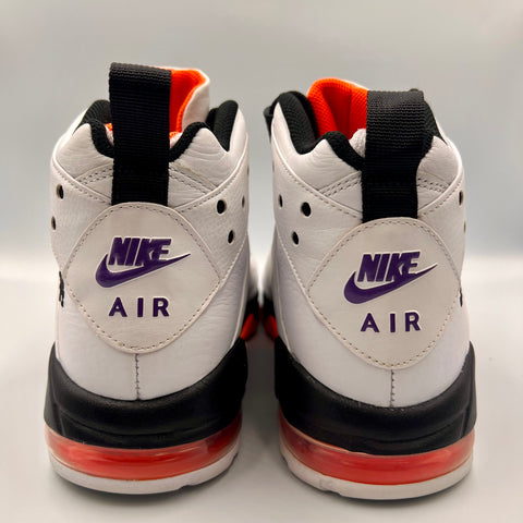 Nike Air Max 2 CB '94 'Suns (2022)' | US M 10