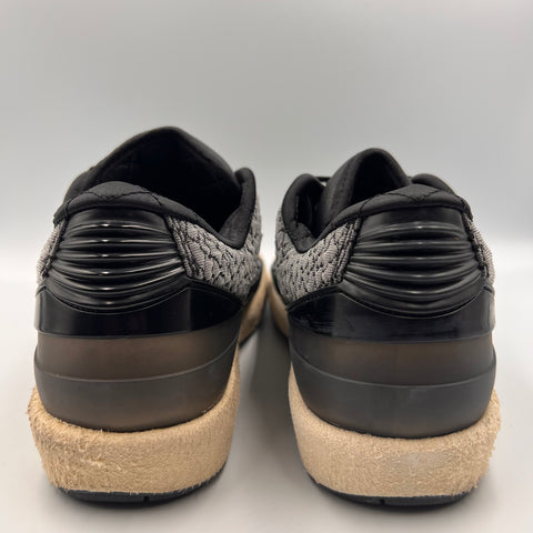 Air Jordan 2 Retro Low 'Responsibility (2023)' | US M 9