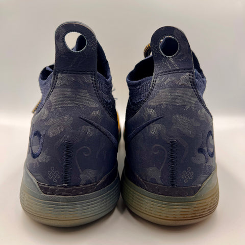 Nike KD 11 'Chinese Zodiac (2018)' | US M 10