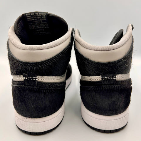 Air Jordan 1 Retro 'Twist 2.0 (2022)' | US PS 3Y