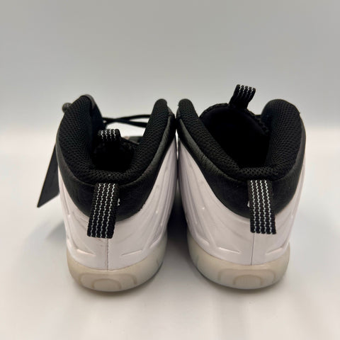 Nike Little Posite One 'Penny PE (TD)' | US 10C (No Box)