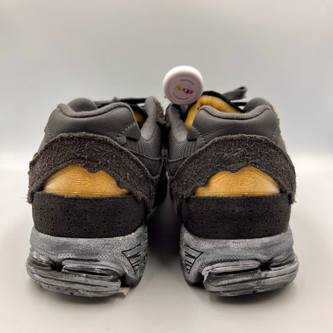 New Balance 2002R 'Protection Pack Phantom (2021)' | US M 12