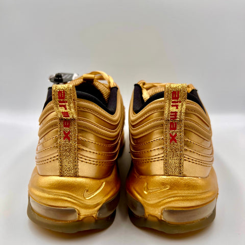 Nike Air Max 96 'Gold Medal (2020)' | US M 8
