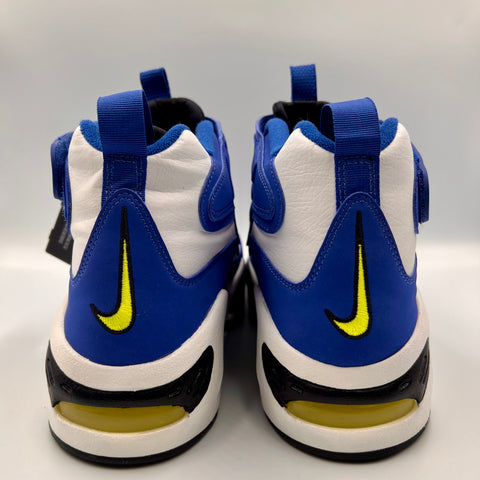 Nike Air Griffey Max 1 'Varsity Royal (2021)' | US M 9 (No Box)