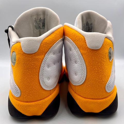 Air Jordan 13 Retro 'Del Sol (2022)' | US M 9 (No Box)