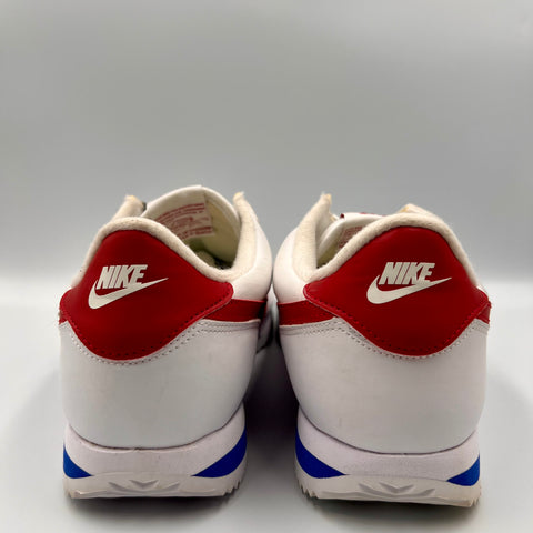 Nike Cortex Basic 'Forrest Gump (2019)' | US M 10.5 (No Box)