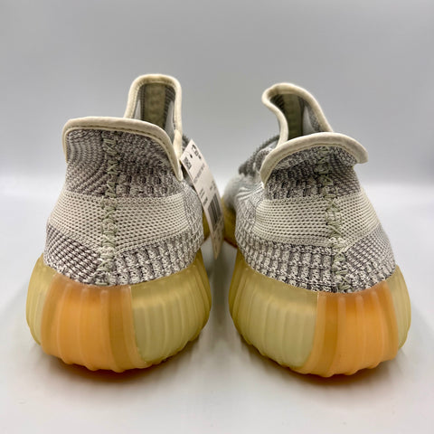 Adidas Yeezy Boost 350 V2 'Yeshaya (2020)' | US M 12