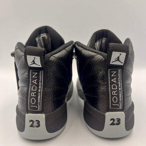 Air Jordan 12 Retro 'baron (2024)' | US PS 12C (No Box)