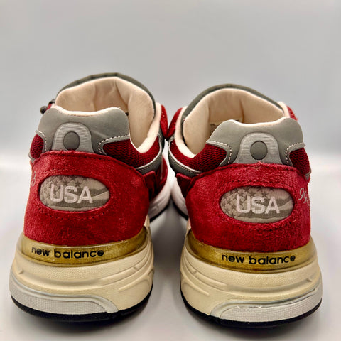New Balance '993 (2019)' | US M 7.5