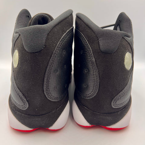 Air Jordan 13 Retro 'Playoffs (2023)' | US M 11.5