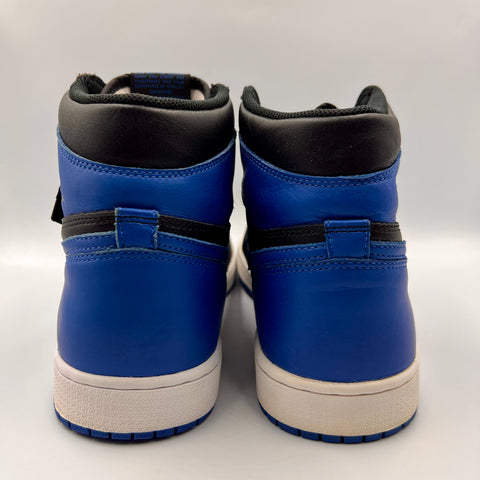 Air Jordan 1 Retro 'Royal (2017)' | US M 12