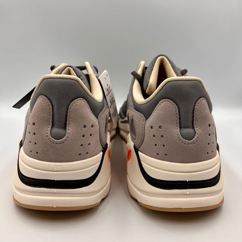 Adidas Yeezy Boost 700 'Magnet (2019)' | US M 12
