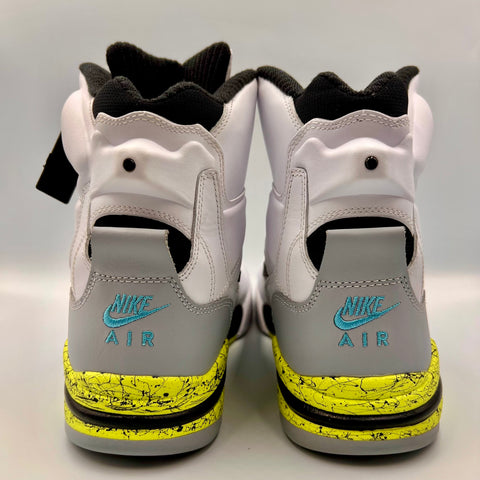 Nike Air Command Force 'Billy Hoyle (2014)' | US M 8