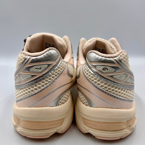 Asics Gel-1130 'Silver Pack Pink (2024)' | US W 9.5 / US M 8