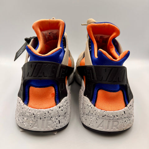 Nike Air Huarache 'ACG Mowabb (2022)' | US M 12