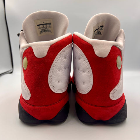 Air Jordan 13 Retro 'OG Chicago (2017)' | US M 11
