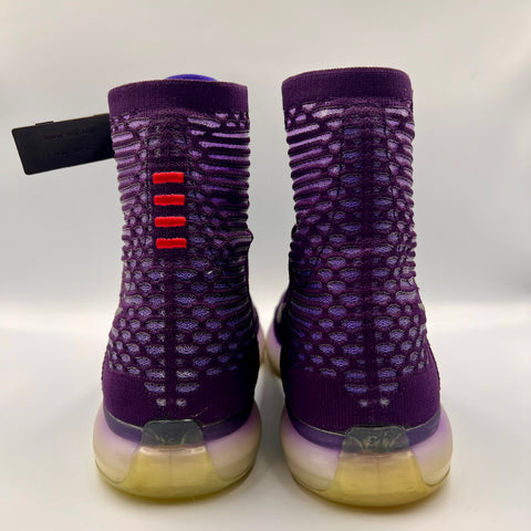 Nike Kobe Elite 10 (Elite Team Pack (2015)' | US M 10