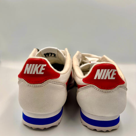 Nike Cortez Women's '45Th Anniversary Forest Gump (2017)' | US W 9 / M 7.5 (No Box)