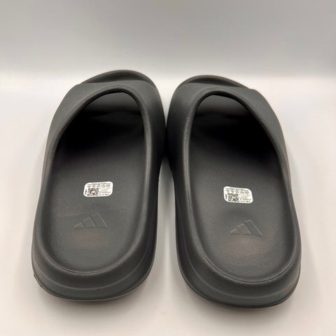 Adidas Yeezy Slide 'Slate Grey (2024)' | US M 12