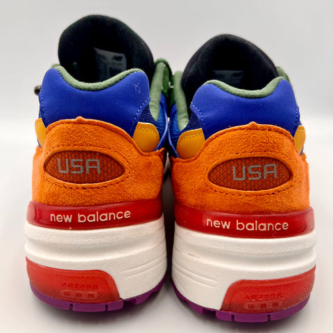 New Balance '992 (2020)' | US M 7.5