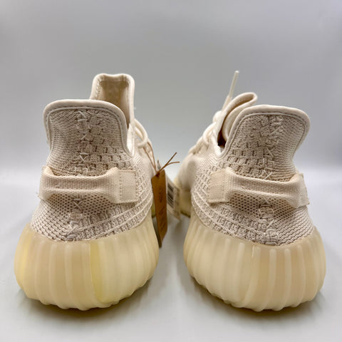 Adidas Yeezy Boost 350V2 'Bone (2022)' | US M 12.5