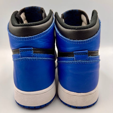 Air Jordan 1 Retro 'Royal (2017)' | US GS 4.5Y (No Box)