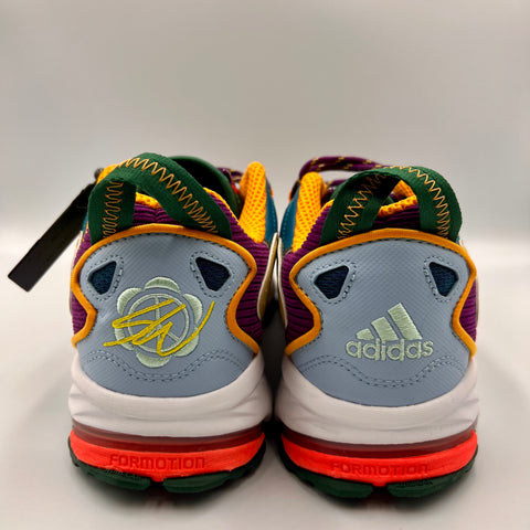 Adidas Superturf Adventure 'Sean Wotherspoon (2021)' | US M 8.5