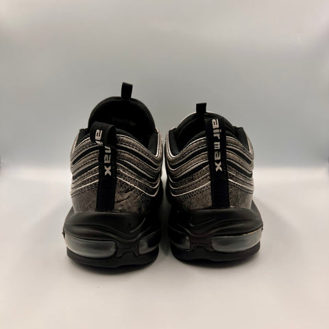 Nike Air Max 97 'Comme Des Garcons Homme (2022) | US M 12