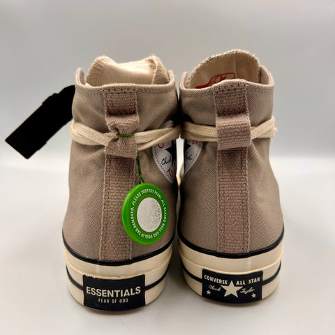 Converse Chuck 'Fear of God (2020)' | US M 10