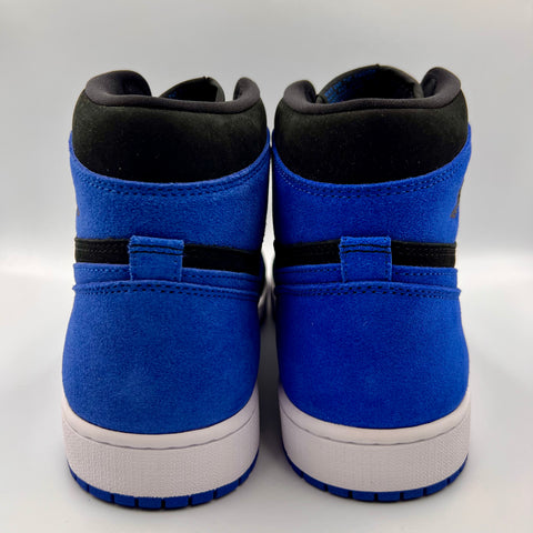 Air Jordan 1 Retro 'Royal reimagines (2023)' | US M 12
