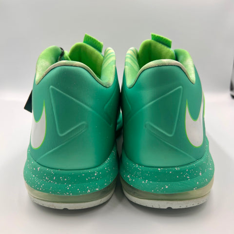 Nike LeBron X Low 'Easter (2013)' | US M 11