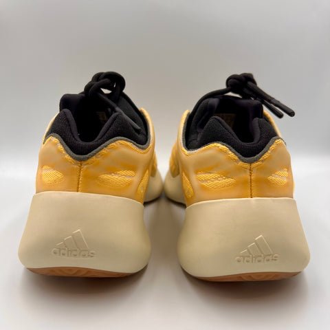 Adidas Yeezy 00 V3 'Mono Safflower (2022)' | US M 12.5