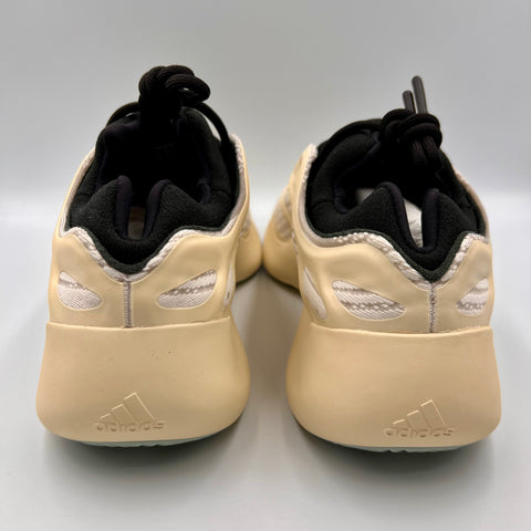 Adidas Yeezy 700 V3 'Azael (2019)' | US M 12