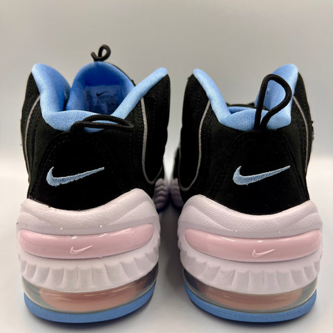 Nike Air Penny 2 'Social Status Playground (2022)' | US M 9.5