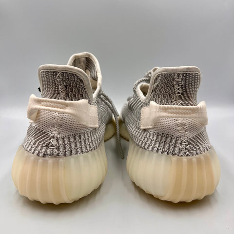 Adidas Yeezy Boost 350 V2 'Static (2018)' | US M 12