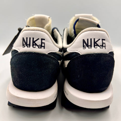 Nike LD Waffle 'Sacai Fragment (2021)' | US M 7.5