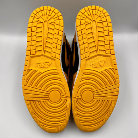 Air Jordan 1 Retro 'Pollen (2021)' | US M 12