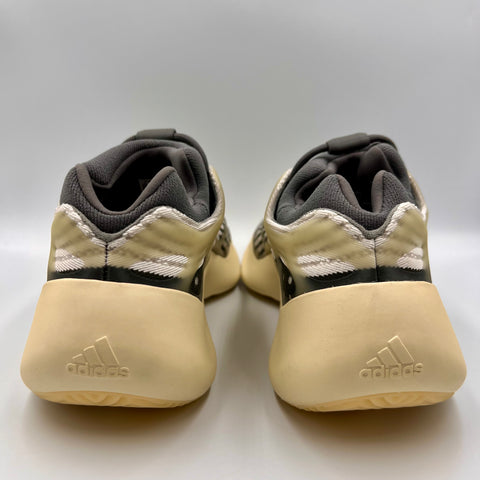 Adidas Yeezy 700 V3 'Fade Salt (2022)' | US M 12.5