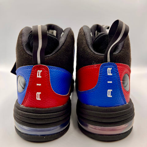 Nike Air Penny 3 'Do It For Dez (2020)' | US M 8 (No Box )