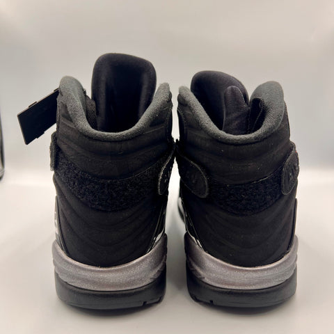 Air Jordan 8 Retro 'Chrome (2015)' | US M 9 (No Box)
