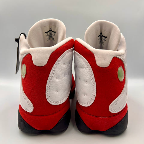 Air Jordan 13 Retro 'OG Chicago (2017)' | US M 10
