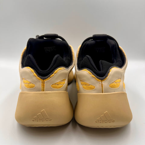 Adidas Yeezy 700 V3 'Safflower (2020)' | US M 11
