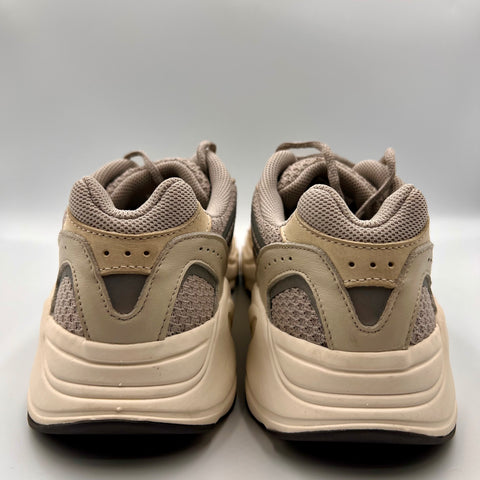 Adidas yeezy 700 V2 'Cream (2021)' | US M 10.5