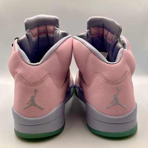 Air Jordan 5 Retro 'Easter (2022)' | US M 9 (No Box)